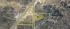 5002 and 5032 Highway 61 photo